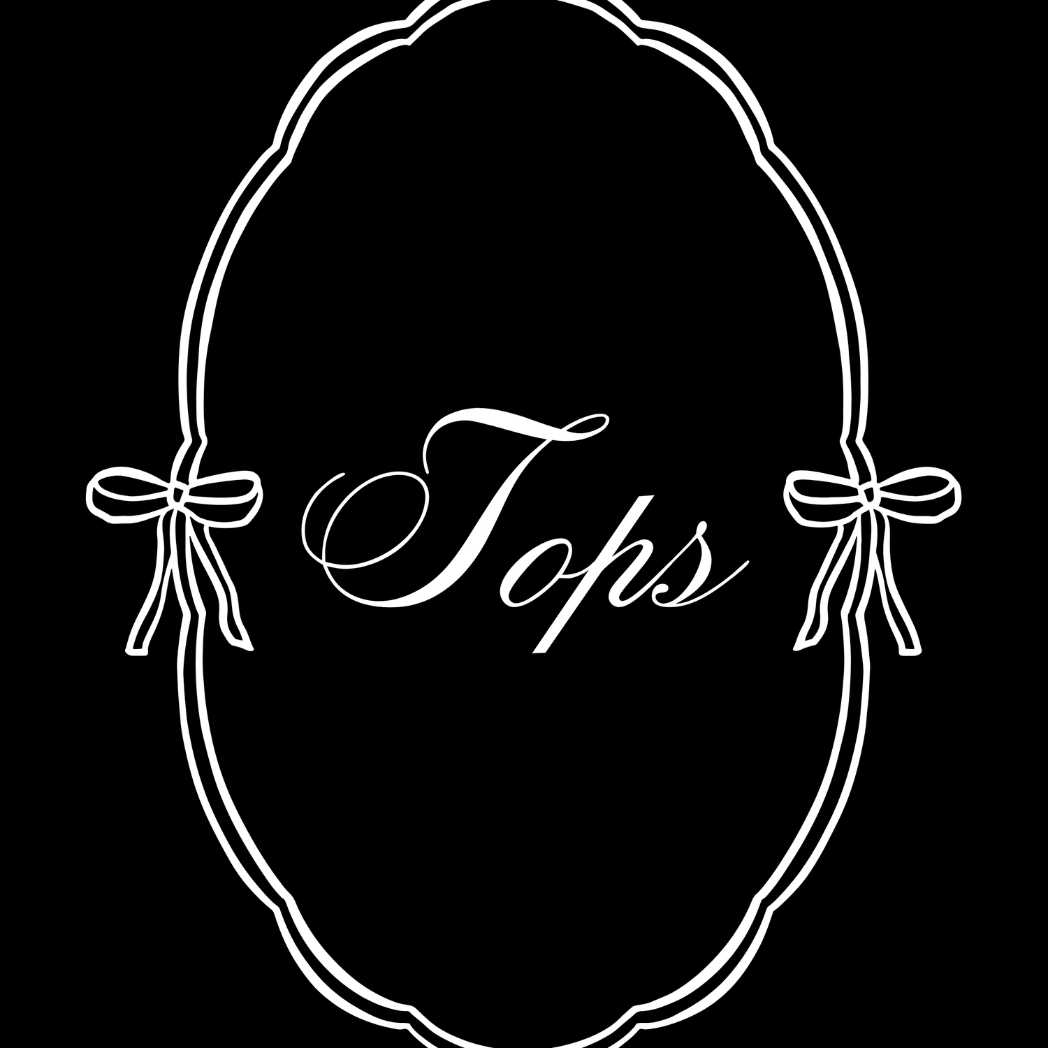 Tops