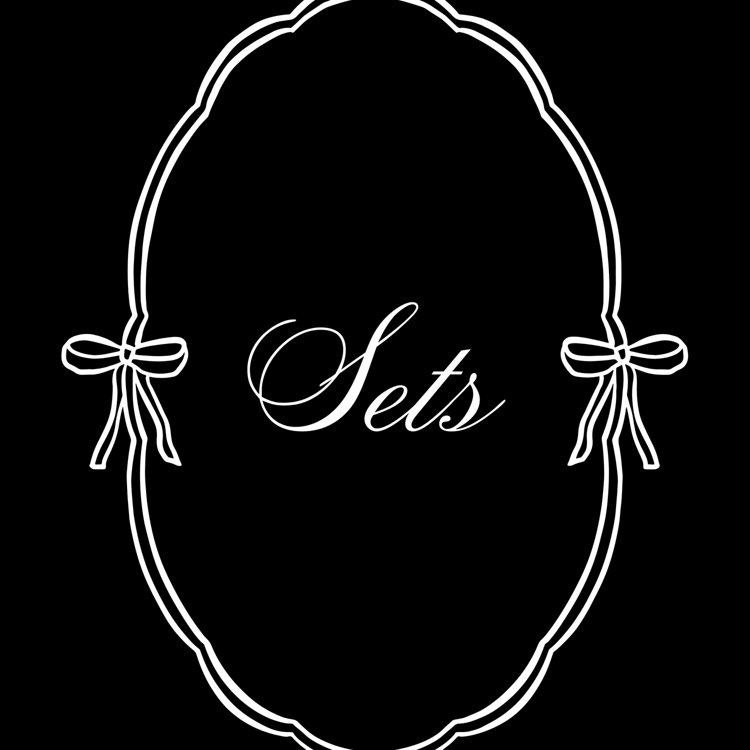 Sets